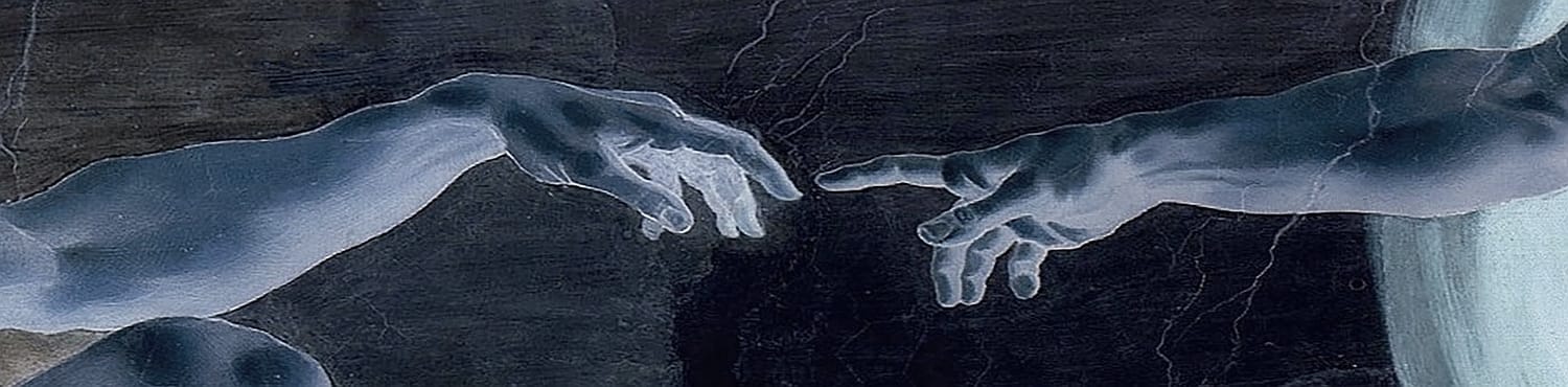 Martin Thomas - Integral Coach - Connect