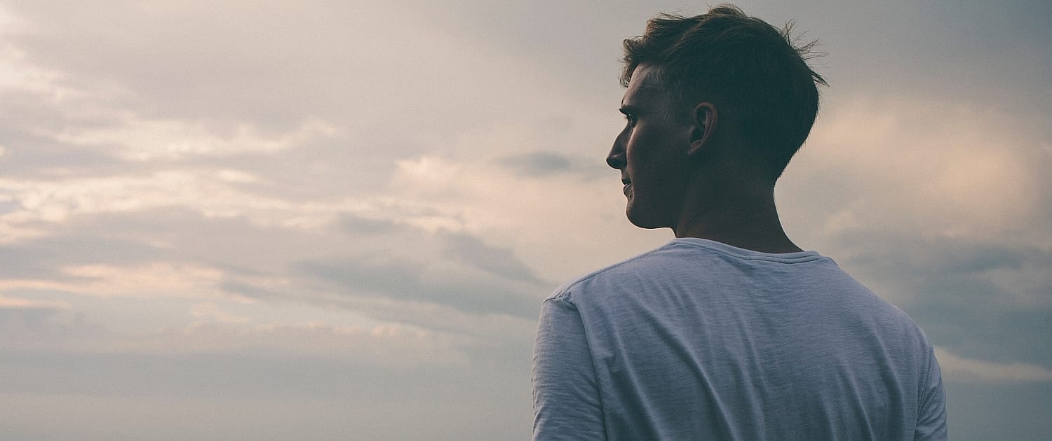 Your Next Step Integral Coaching - Confidence, Meaning, Direction