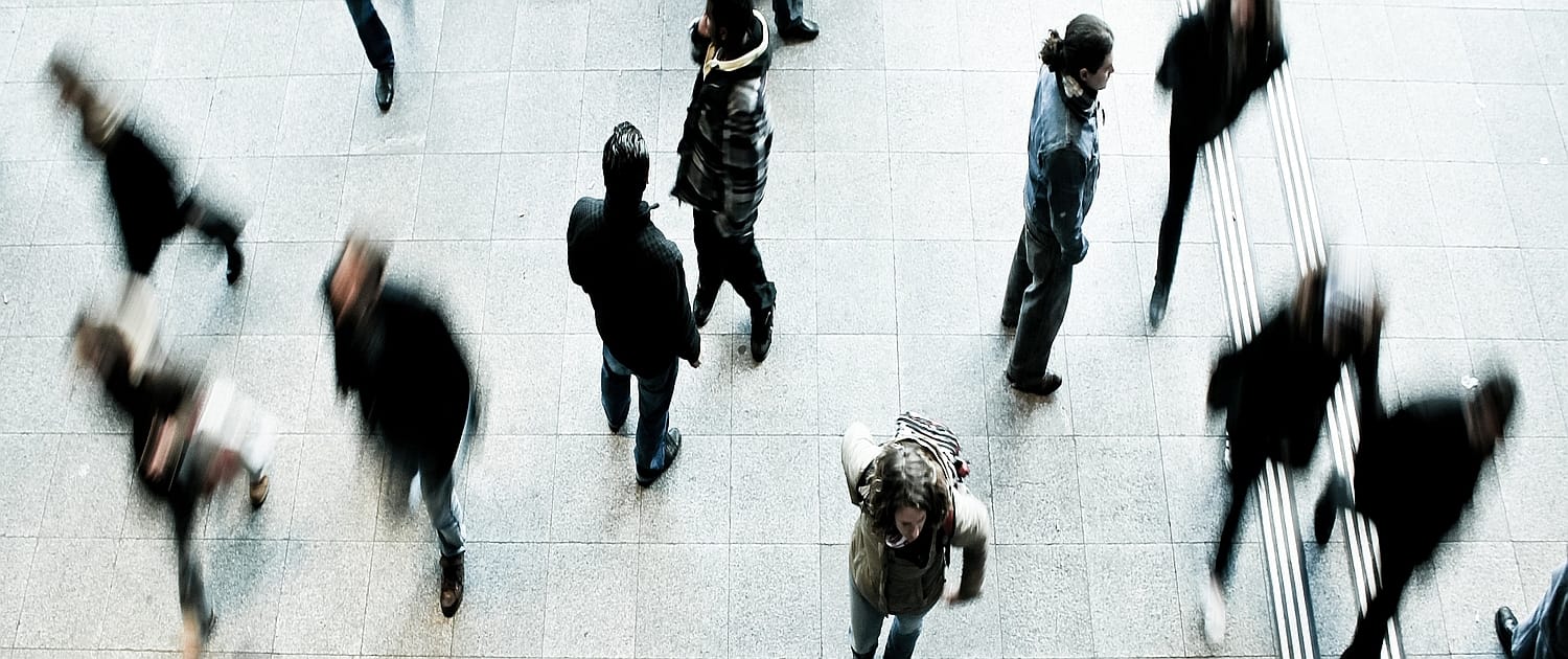 Integral Coaching - Questions and Answers